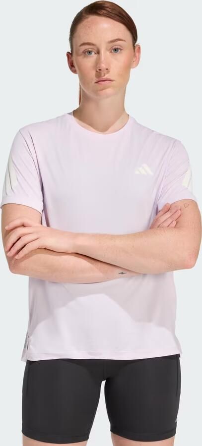 Adidas adi365 Climacool T-shirt