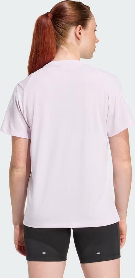 Adidas adi365 Climacool T-shirt - Foto 6