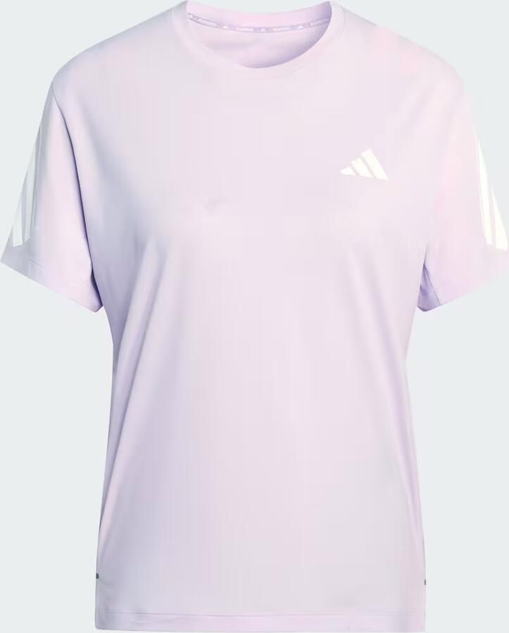 Adidas adi365 Climacool T-shirt - Foto 5