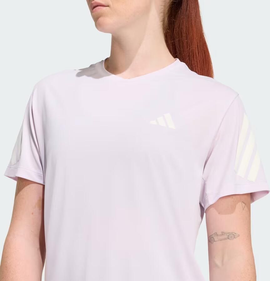 Adidas adi365 Climacool T-shirt - Foto 3