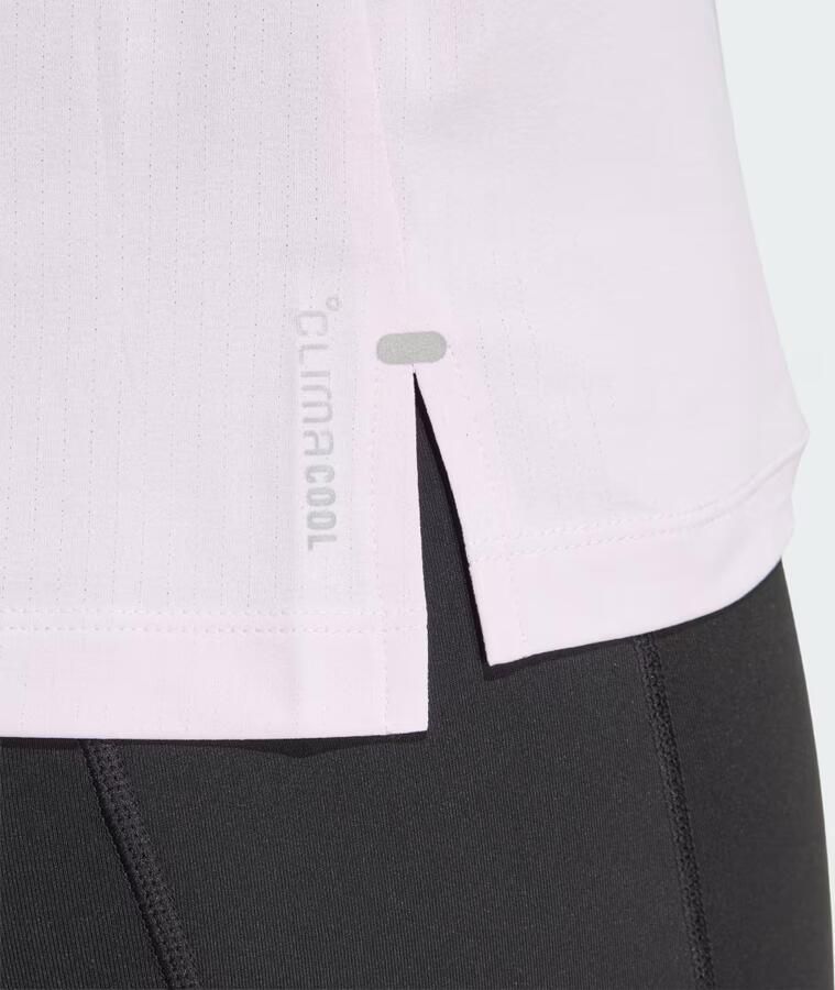 Adidas adi365 Climacool T-shirt - Foto 4