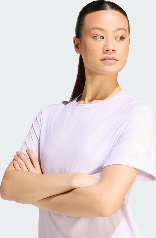 Adidas adi365 Climacool T-shirt - Foto 3