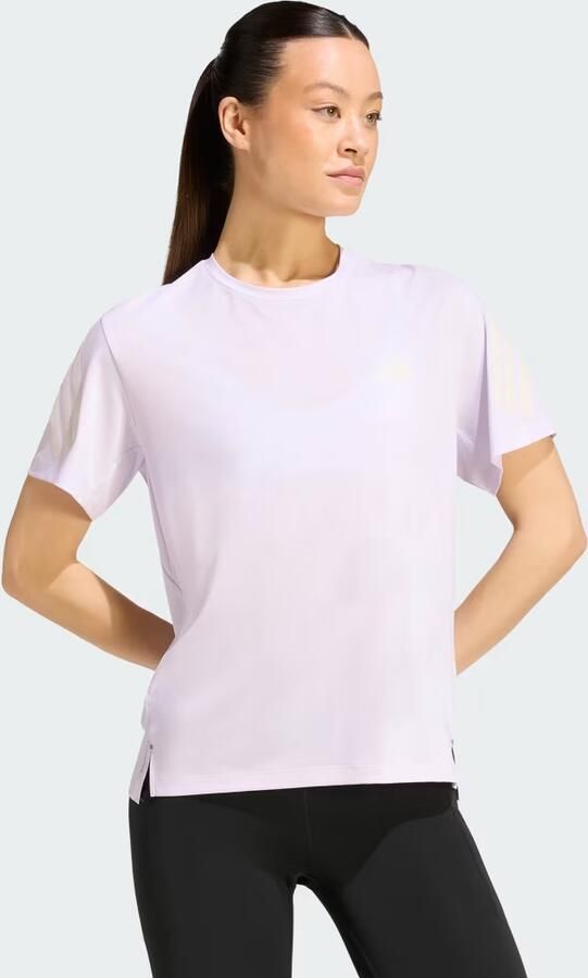 Adidas adi365 Climacool T-shirt