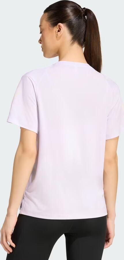 Adidas adi365 Climacool T-shirt - Foto 6