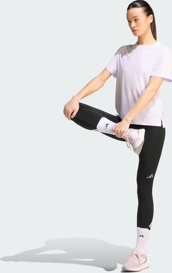 Adidas adi365 Climacool T-shirt - Foto 4