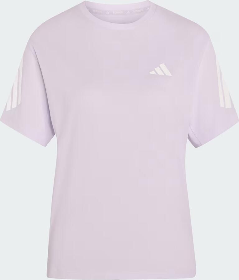 Adidas adi365 Climacool T-shirt - Foto 2