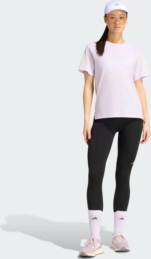 Adidas adi365 Climacool T-shirt - Foto 5
