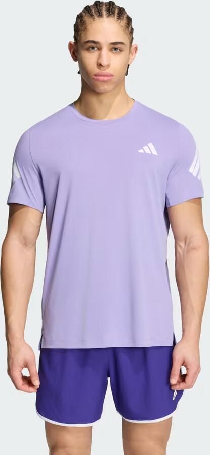 Adidas adi365 Climacool T-shirt