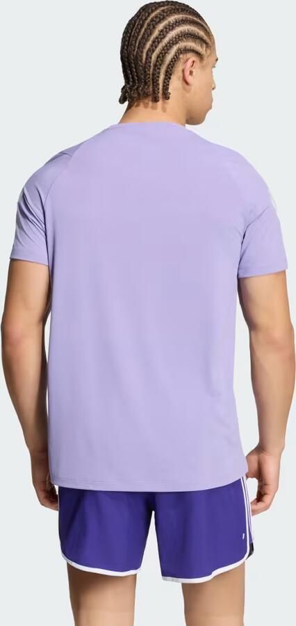 Adidas adi365 Climacool T-shirt - Foto 6