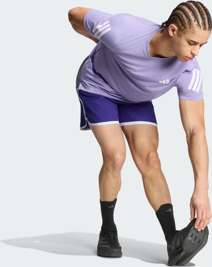 Adidas adi365 Climacool T-shirt - Foto 5