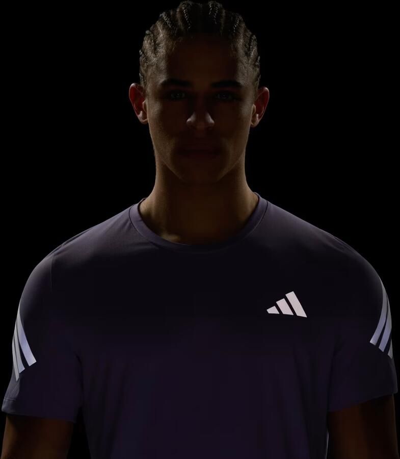 Adidas adi365 Climacool T-shirt - Foto 4