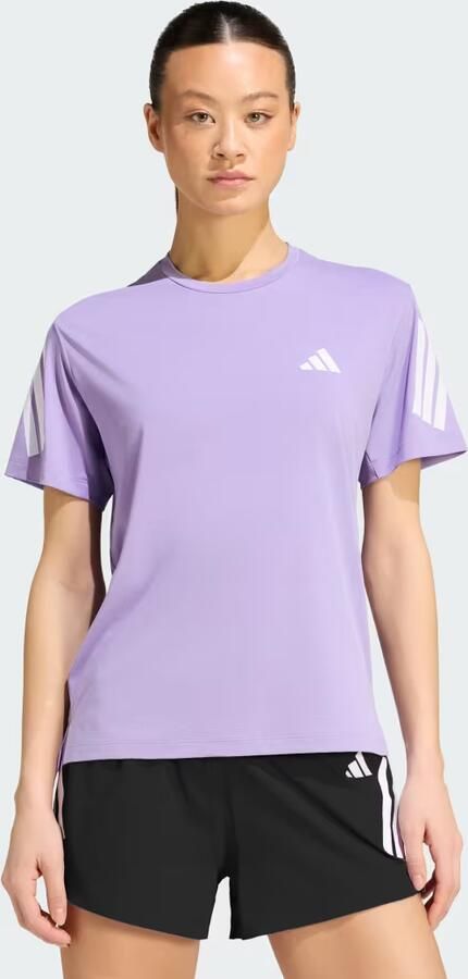 Adidas adi365 Climacool T-shirt