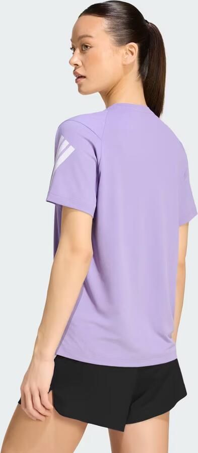 Adidas adi365 Climacool T-shirt - Foto 5