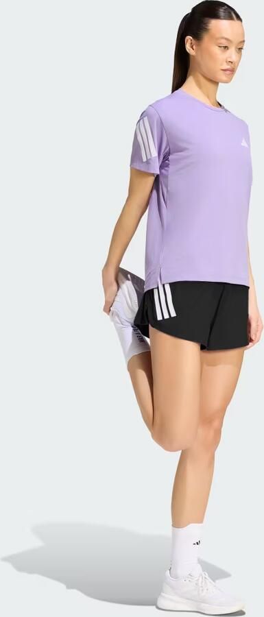 Adidas adi365 Climacool T-shirt - Foto 6
