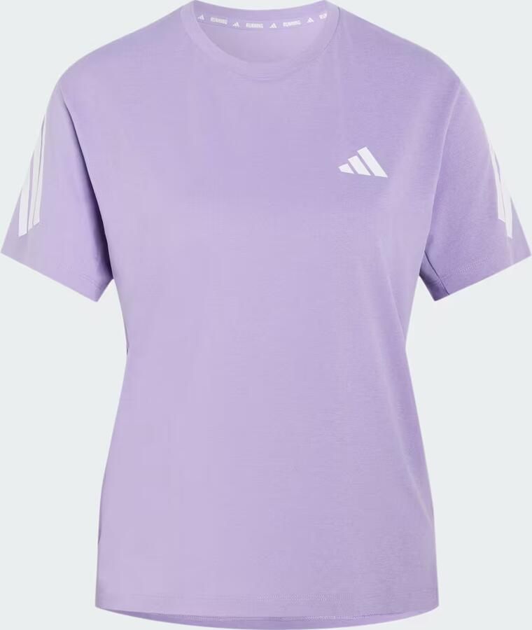 Adidas adi365 Climacool T-shirt - Foto 3