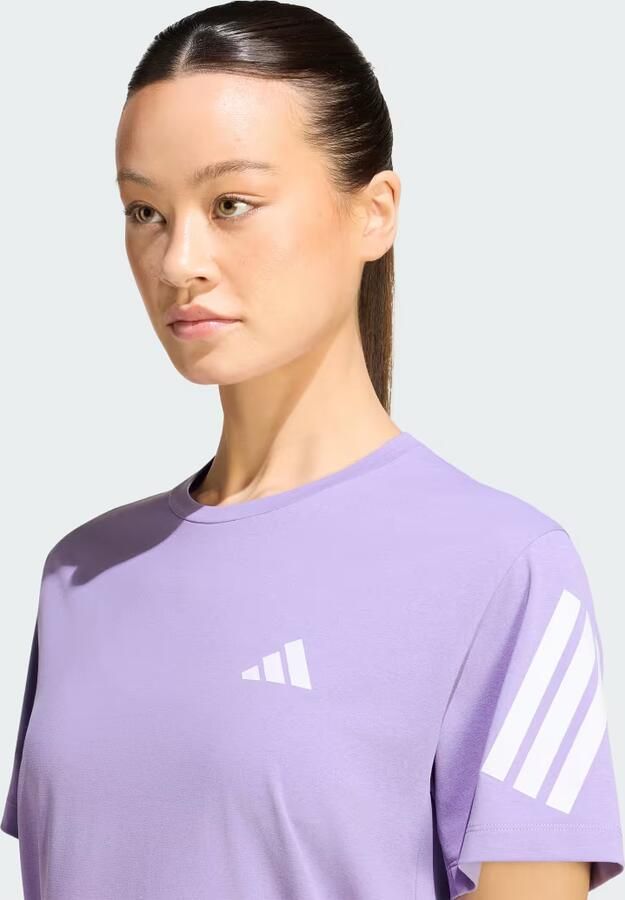 Adidas adi365 Climacool T-shirt - Foto 4