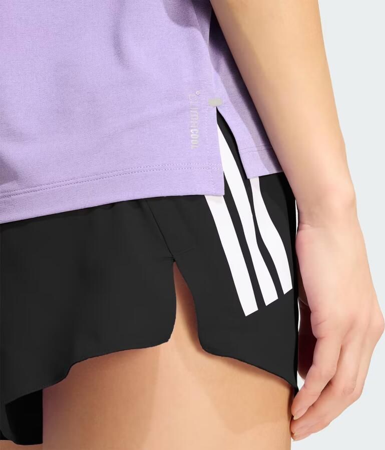 Adidas adi365 Climacool T-shirt - Foto 2