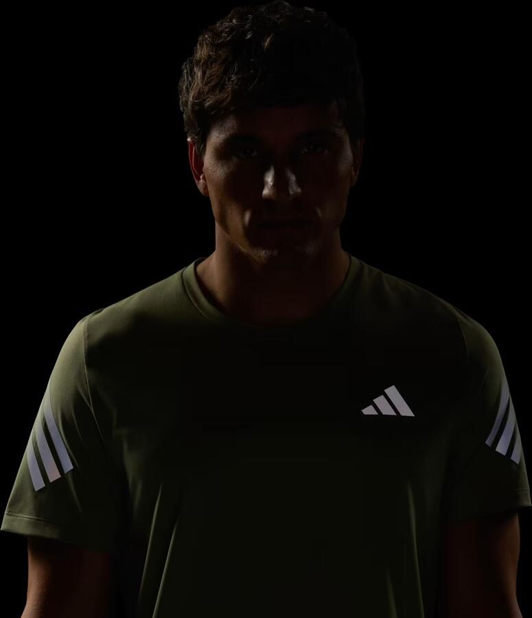 Adidas adi365 Climacool T-shirt - Foto 3