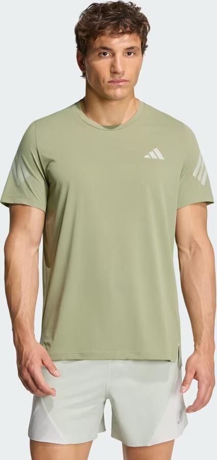 Adidas adi365 Climacool T-shirt