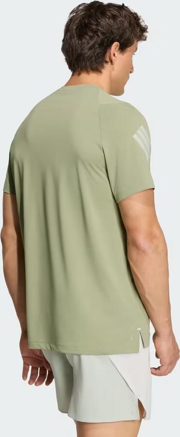 Adidas adi365 Climacool T-shirt - Foto 6
