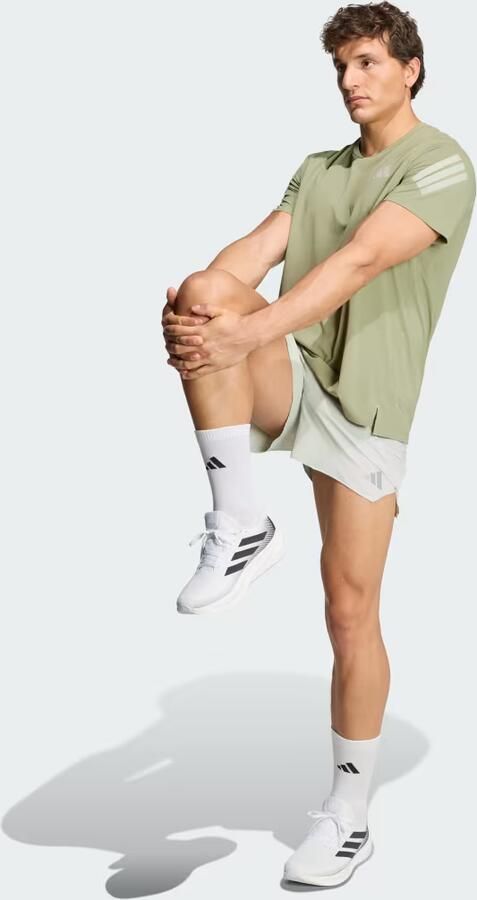 Adidas adi365 Climacool T-shirt - Foto 5