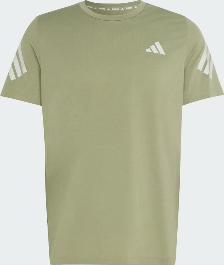 Adidas adi365 Climacool T-shirt - Foto 4