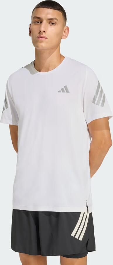 Adidas adi365 Climacool T-shirt