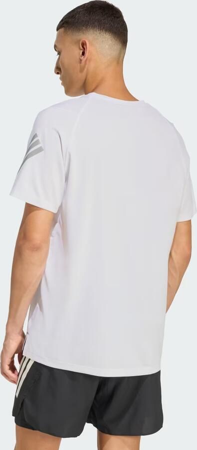 Adidas adi365 Climacool T-shirt - Foto 6