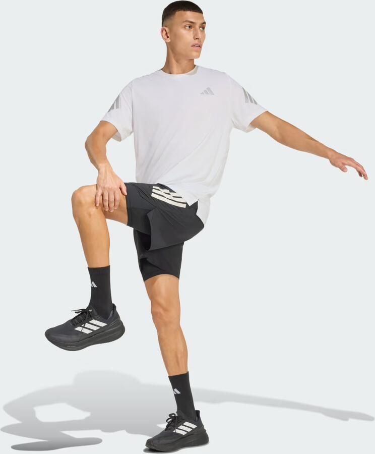 Adidas adi365 Climacool T-shirt - Foto 3