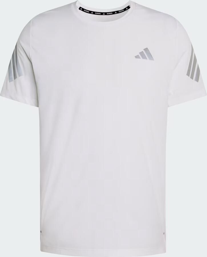 Adidas adi365 Climacool T-shirt - Foto 5