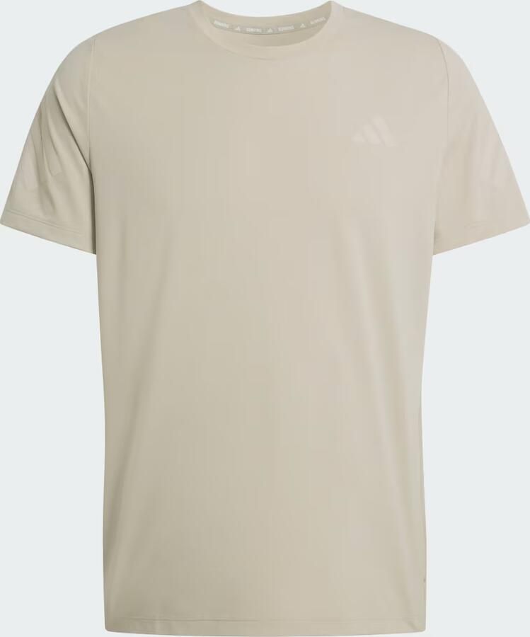 Adidas Training regular fit sportshirt met gestikt logo model 'ADI 365' - Foto 4