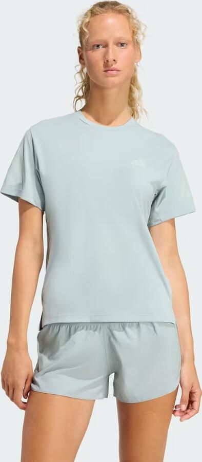Adidas adi365 Climacool T-shirt