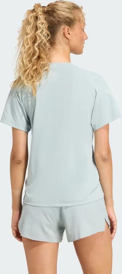 Adidas adi365 Climacool T-shirt - Foto 6