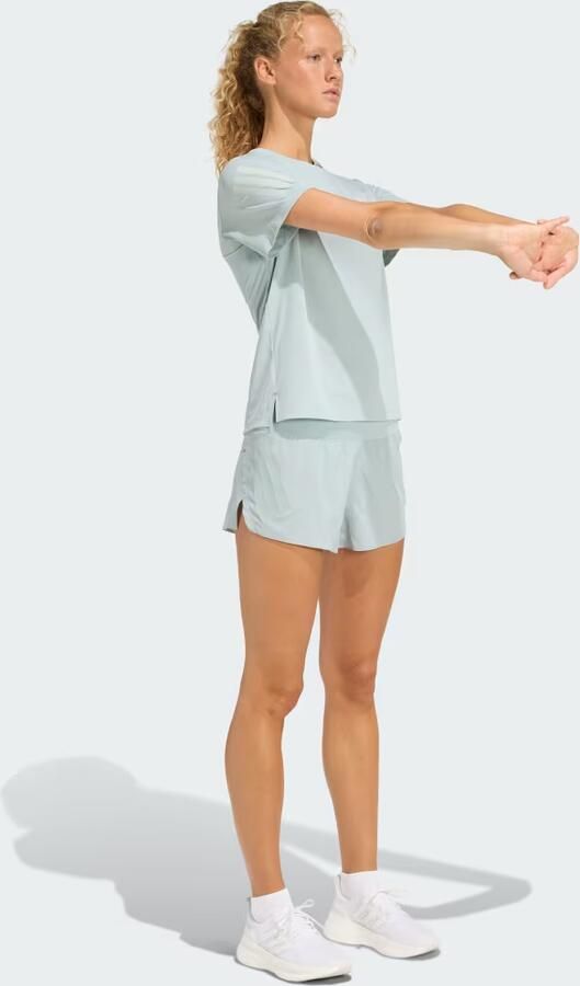 Adidas adi365 Climacool T-shirt - Foto 5