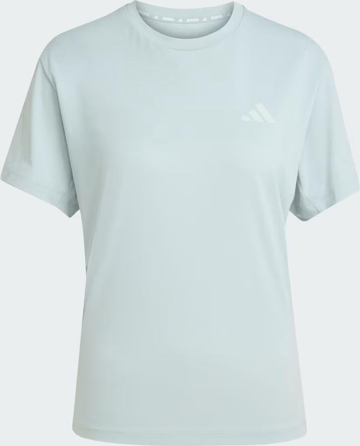 Adidas adi365 Climacool T-shirt - Foto 4