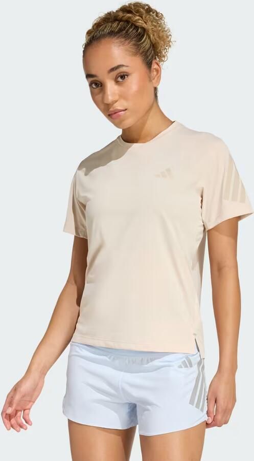 Adidas adi365 Climacool T-shirt