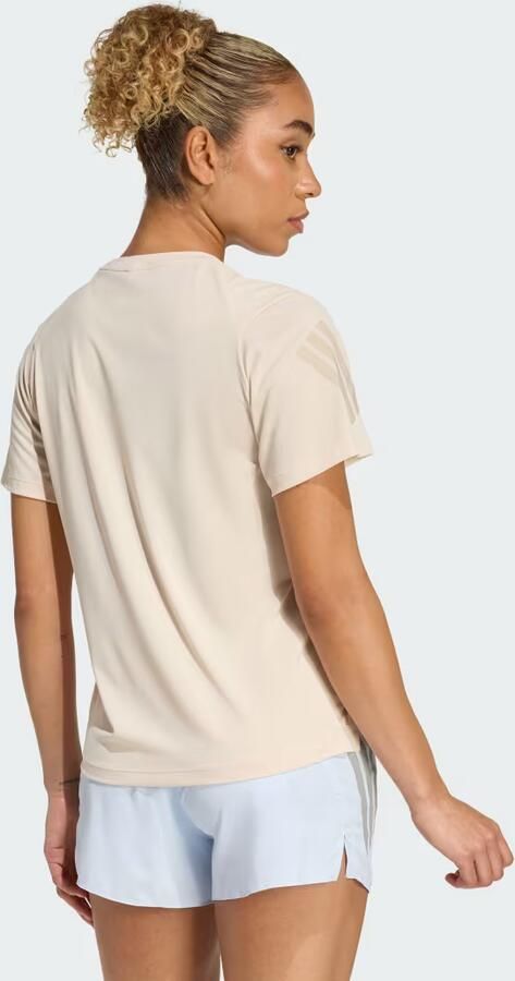 Adidas adi365 Climacool T-shirt - Foto 4