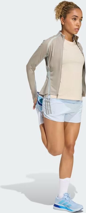 Adidas adi365 Climacool T-shirt - Foto 6