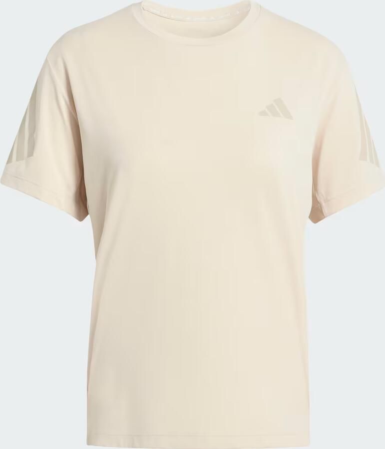 Adidas adi365 Climacool T-shirt - Foto 3