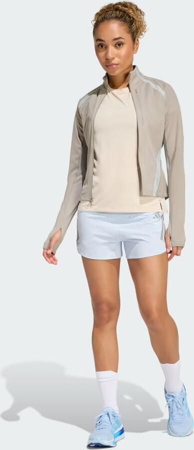 Adidas adi365 Climacool T-shirt - Foto 5