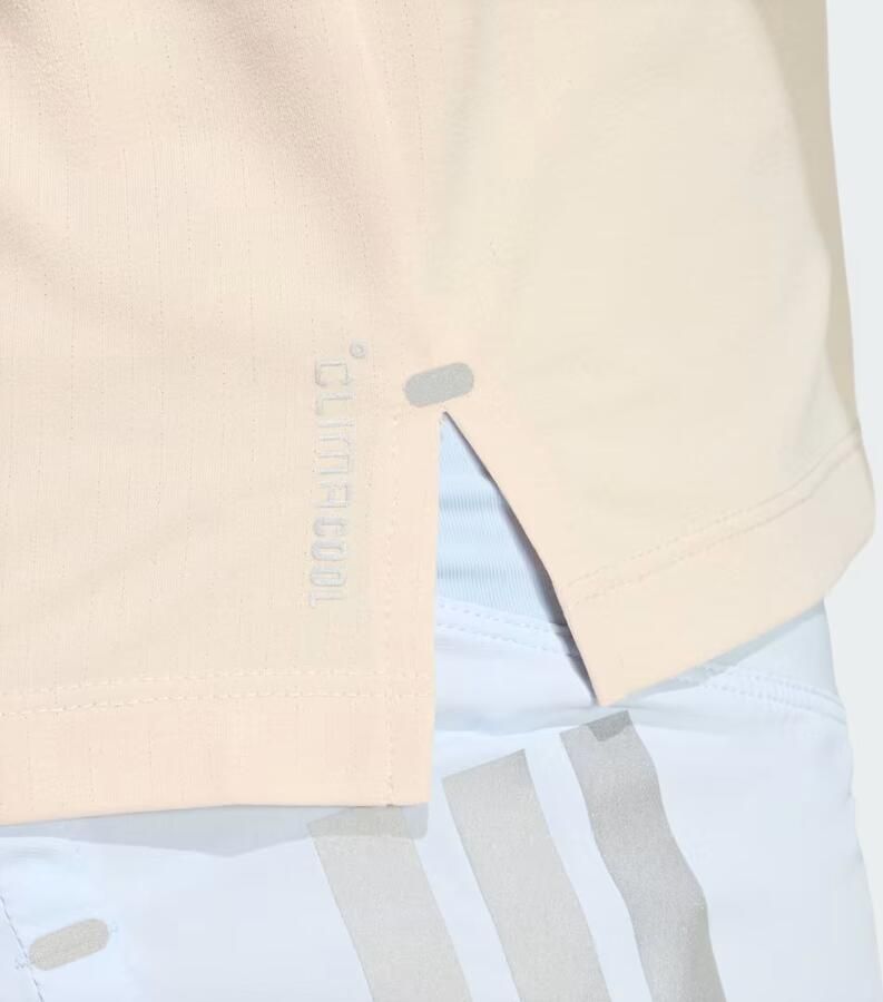 Adidas adi365 Climacool T-shirt - Foto 2
