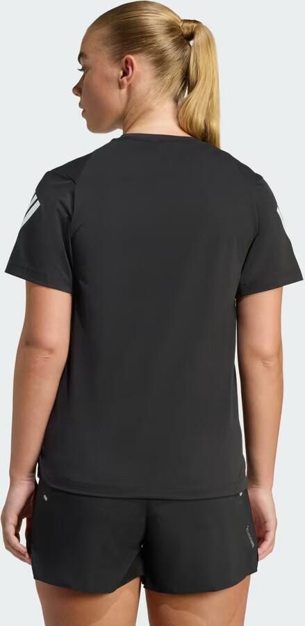 Adidas adi365 Climacool T-shirt - Foto 2