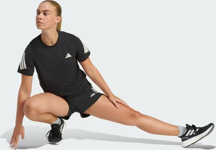Adidas adi365 Climacool T-shirt - Foto 5