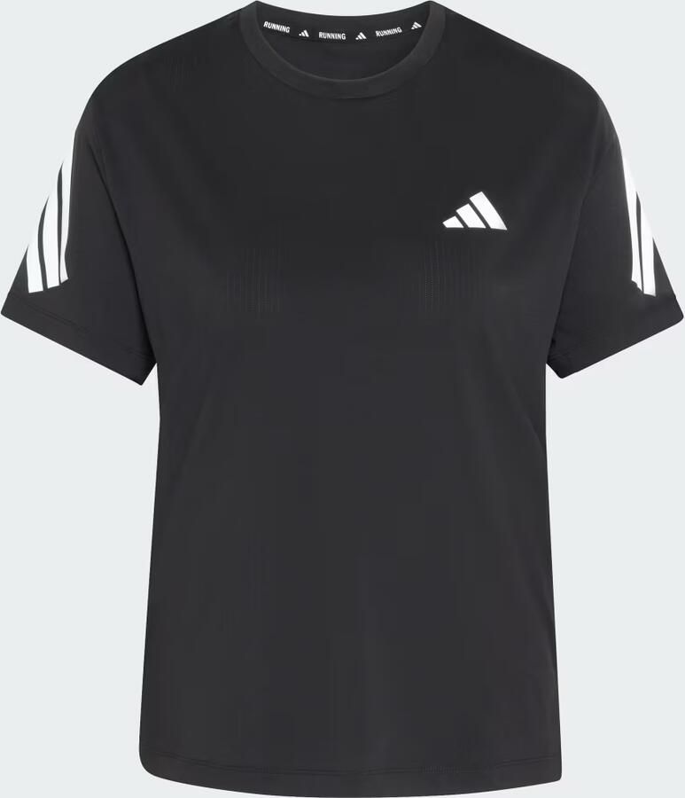 Adidas adi365 Climacool T-shirt - Foto 4