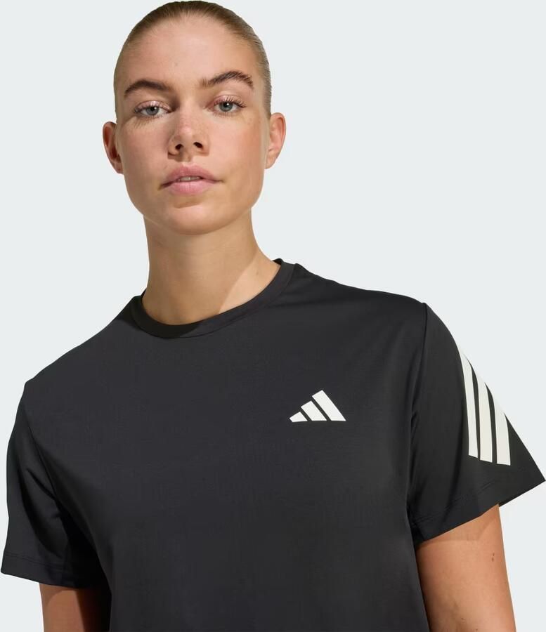 Adidas adi365 Climacool T-shirt - Foto 3