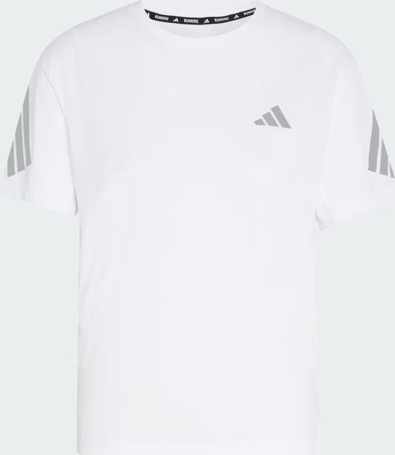Adidas adi365 Climacool Shirt Dames - Foto 3