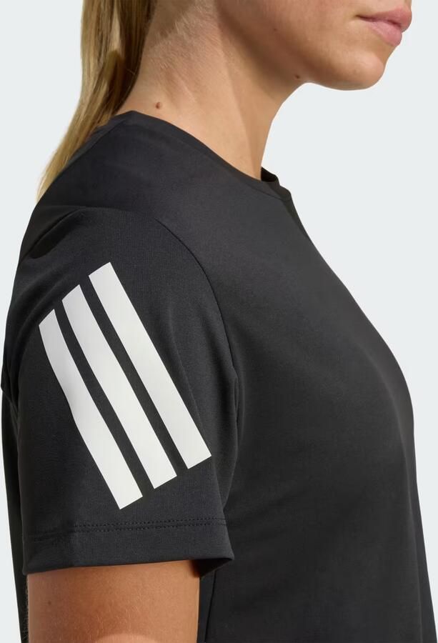 Adidas adi365 Climacool T-shirt - Foto 6
