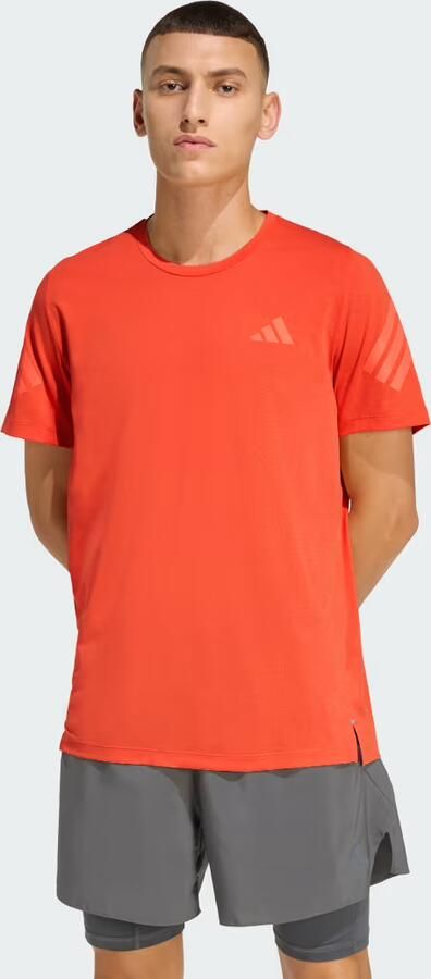 Adidas adi365 Climacool T-shirt