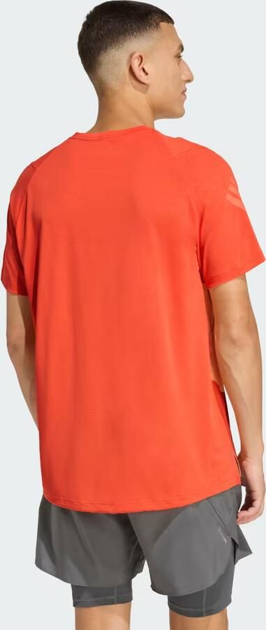 Adidas adi365 Climacool T-shirt - Foto 6