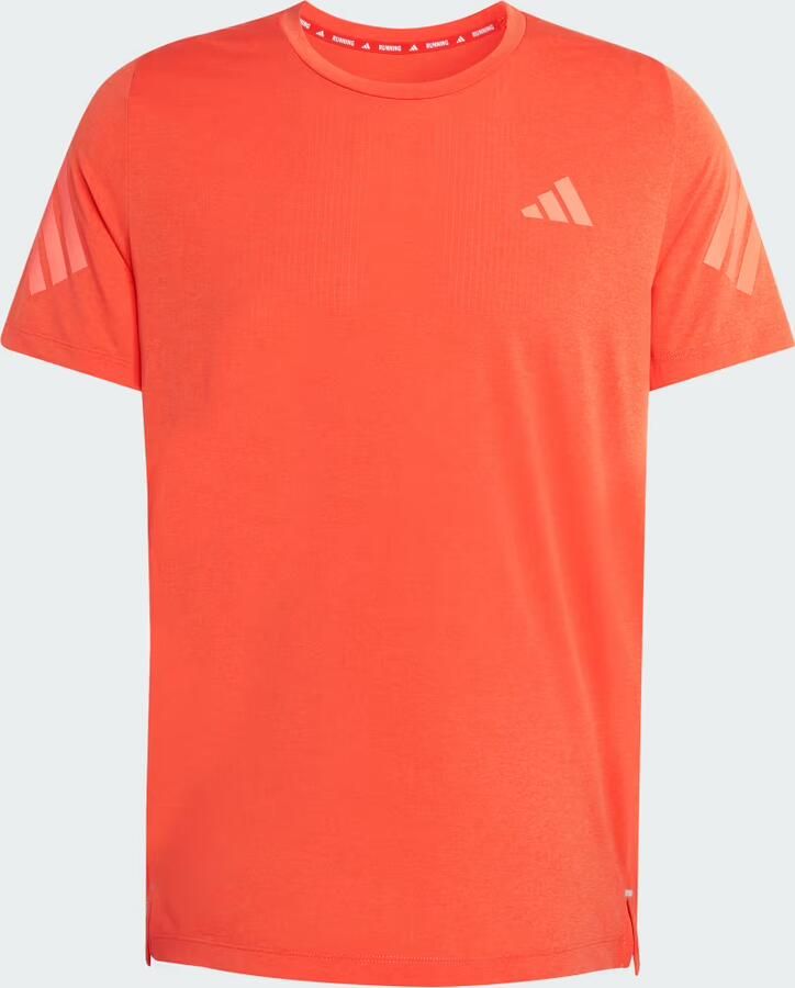 Adidas adi365 Climacool T-shirt - Foto 3